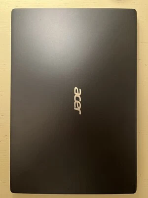 Pc Acer Aspire 5 - Immagine 1 di 4