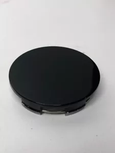 Replacement Blank Center Cap For 2016-2018 Honda HR-V 2.375 Inch Diameter - Picture 1 of 4