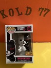 Funko Pop Animation #1066 - Dangan Ronpa 3 - Monokuma (Hot Topic Exclusive)