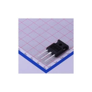 1 Stück HGTG18N120BND TO-247-3 - Bild 1 von 1