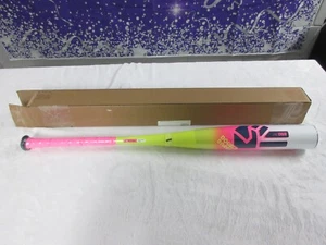Easton Dub Double Barrel Baseball Bat 31/26 -5 NEW Better Than Hype ๐ฅ Sold Out - Picture 1 of 8