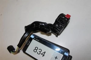 Suzuki SV 1000 S K3 Bj: 2003 Lenkerschalter Rechts - Bild 1 von 1