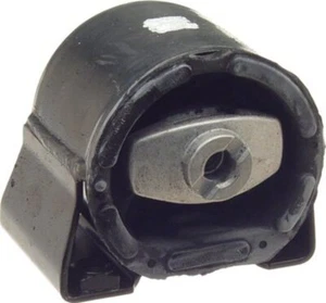 AT Transmission Mount Mercedes Benz S 300 320 350 sd se - Picture 1 of 2