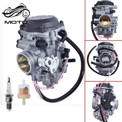 Carburador apto para Yamaha XT225 XT 225 1992-2000 5MP-14901-00 Foto 1 de 4
