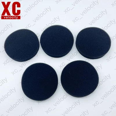 New Air Filter Cleaner Element For Honda Z50R XR50R XR70R CRF50 CRF70 Foto 1 de 4