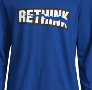 Shirt   Men’s Size XXL - Picture 1 of 1