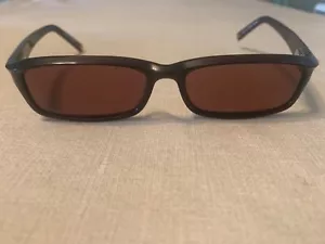 Fcuk brown sunglasses - 24825047 - Picture 1 of 6