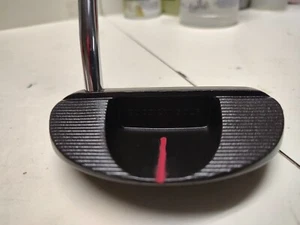 Boccieri Putter - Picture 1 of 5