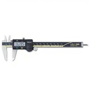 Mitutoyo 500-197-30CAL Absolute Advanced Onsite Sensor (AOS) Digimatic Caliper - Picture 1 of 1
