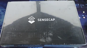 Brand New Sealed SenseCAP Indoor Gateway Model M1-8915B - Picture 1 of 2