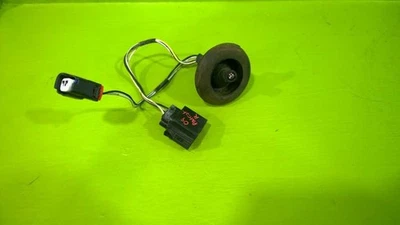 08 09 10 11 12 13 14 15 16 17 JEEP PATRIOT RIGHT TAILLIGHT HARNESS OEM 2782-29 - Image 1 of 2