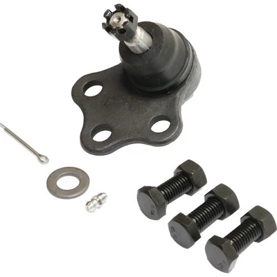 TrueDrive Ball Joint For 82-05 Chevrolet Cavalier Corsica Malibu Oldsmobile - Image 1 of 4