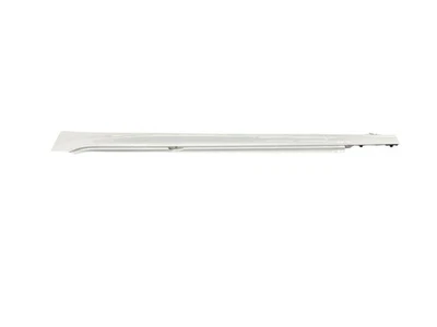 2020-2024 BMW 840I GRAN COUPE LEFT SIDE SKIRT ROCKER MOULDING COVER PANEL (300) - Image 1 of 4