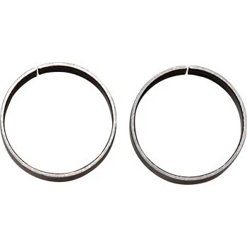 Race Tech Super Slick Fork Bushings Outer for 1997-2007 Honda CR 250R - Image 1 of 1