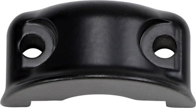 LA Choppers Abrazadera Control Motocicleta Bicicleta de Calle LA-7300-01B Foto 1 de 3