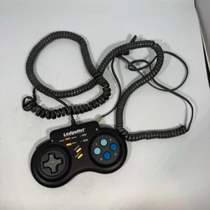 Controlador Lodgenet Lodge Net Super Nintendo SNES MSC-402 Hotel Coleccionable De Colección - Imagen 1 de 6