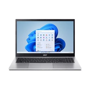 Acer Aspire 3 15.6" Windows Notebook AMD Ryzen 7-5700U 16GB 512GB W11H - Picture 1 of 6