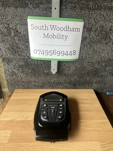 Unidad de control de cabezal de timón Drive Ambassador Mobility Scooter - Imagen 1 de 7