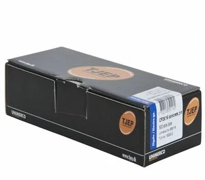 Tjep CPX verzinkt Betonnägel o. Stahl/Betonnägel f.Hitatchi, Spit Pulsa, Makita