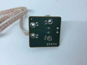 Sensor Fostex A4 A8 PCB 8251038000 S1022 - Imagen 1 de 2