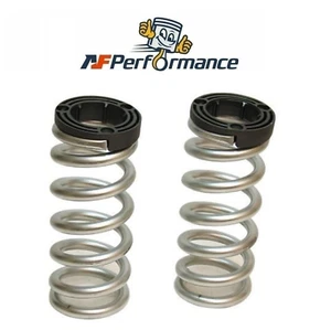 Belltech Pro Coil Spring Set 2"-3" Front Drop For C1500 C2500 Suburban Tahoe - Picture 1 of 1