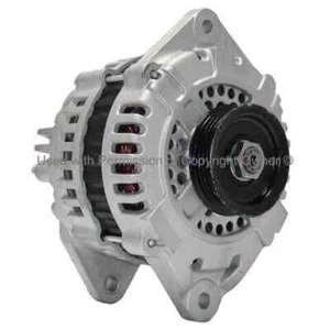 beck/arnley reman 13324 Alternator - Picture 1 of 1