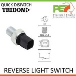 * TRIDON * Reverse Light Switch For Ford Transit VH, VJ (Turbo Diesel) - Picture 1 of 4