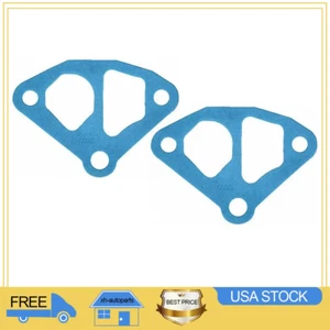 Engine Water Pump Gasket For Chevrolet Camaro 1997 1996 1995 1994 1993 - Picture 1 of 2