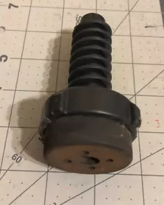 Samsung Washer Leveling Leg DC61-01722B - Picture 1 of 2