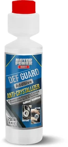 DEF Anti Crystal Additiv for AdBlue® | 250 ml DEF, SCR Additive, Diesel Vehicles - Picture 1 of 4