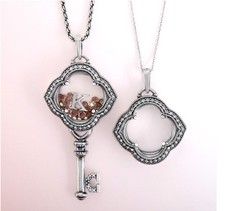 Fashion Jewellery Jewellery Watches Authentic Origami Owl