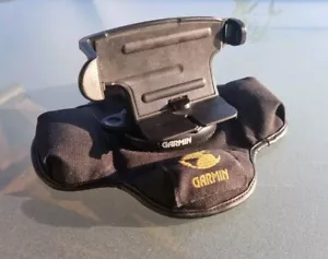 Sandsack Halterung Garmin GPSMap 276c u.a. - Bild 1 von 1
