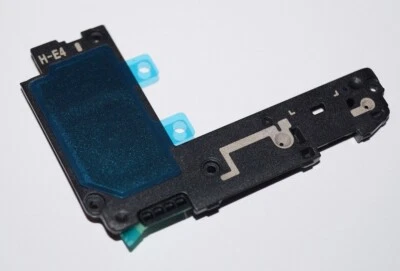 Zumbador altavoz módulo antena Samsung SM-G930F Galaxy S7 Foto 1 de 2