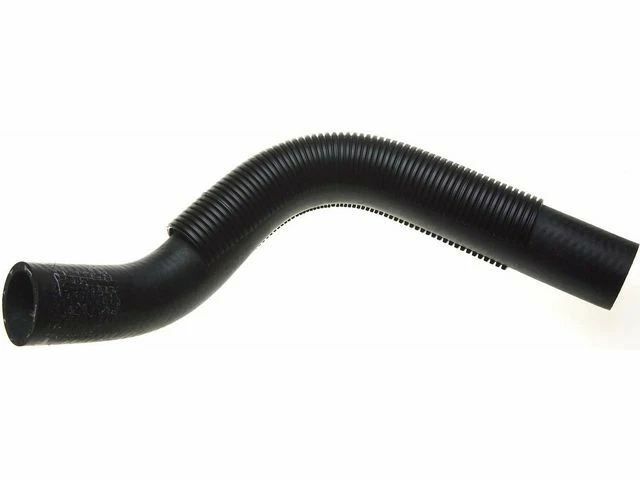 Lower Radiator Hose For 2007 GMC Sierra 2500 HD Classic 6.0L V8 GAS F458CH Foto 1 de 1