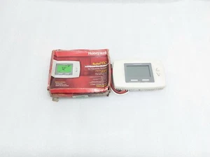 SUITE PRO HONEYWELL NUEVO CONTROL REMOTO AC TB6575B1000 50032905-002 Rev.A SUITE PRO - Imagen 1 de 4