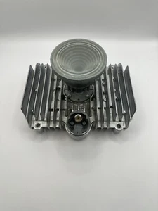 VIASAT EXCEDE LNB TRIA - Bild 1 von 2