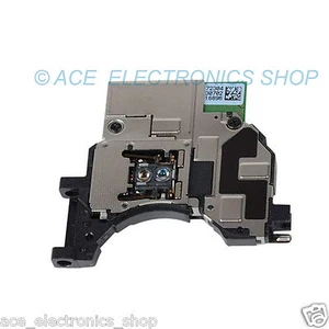 Lente láser KES-860A KEM-860A para Sony PS4 CUH-1001A CUH-1115A - Imagen 1 de 1