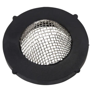 Melnor 225S Mesh Filter Hose Washers, Filter out particles 5 Washers - Picture 1 of 2