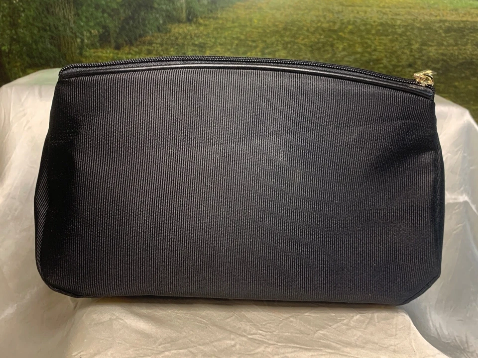 Giorgio Armani Idole d'Armani 50 ml eau de parfum spray (nuevo con bolsa) Foto 1 de 4