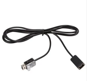 Third Party SNES Classic / NES Classic Mini Edition Extension Cable (6 ft long) - Picture 1 of 1