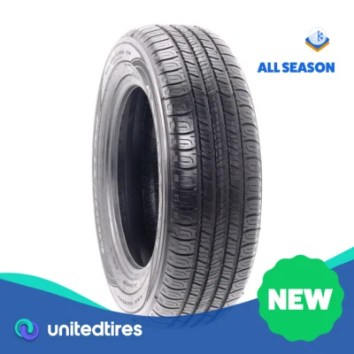 Nuevo 205/65R16 Goodyear Assurance All-Season 95H - 9/32 Foto 1 de 4
