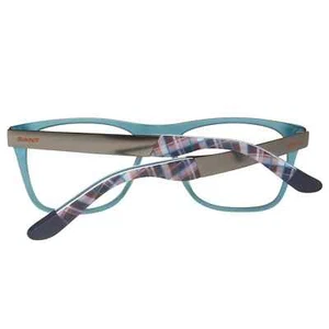 Cuadro gafas Gang GA3068 (091) 53 17 140 - Imagen 1 de 3