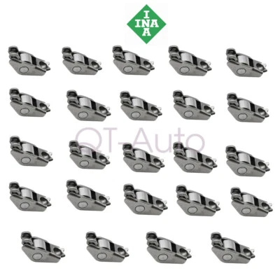 24 Rocker Arm 24100294 for Cadillac 2005-2019 3.6 ATS CTS - Image 1 of 4