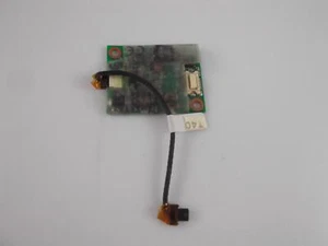 Modem + Kabel ACER ASPIRE 5920G DD0ZD1MD000 - Bild 1 von 1