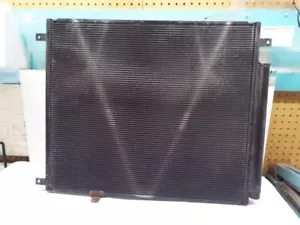 AC Condenser Without Extra Cooling Fits 05-11 STS 252161 - Foto 1 di 9