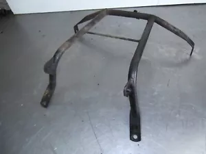 HONDA FJS600 REAR BRACKET FJS600 SILVERWING 2004 - Picture 1 of 2