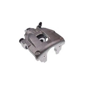 Trasero Izquierdo Pinza de freno para Volvo S60 S70 S80 V70 XC70 DENCKERMANN B19 - Picture 1 of 2
