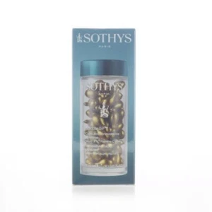 Sothys Renovative capsules 60 caps #usau - Picture 1 of 1