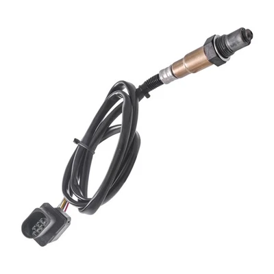 Herko Oxygen Sensor OX509 for BMW 328i 528i X3 650i Z4 528xi 740Li 128i 06-13 - Image 1 of 4