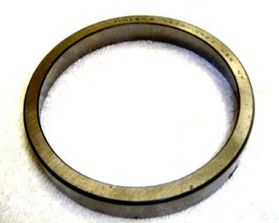 The Timken Company L44610 颈柱 — 第 1/3 张图片